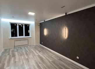 1-комнатная квартира на продажу, 49 м2, Ростов-на-Дону, бульвар Комарова, 1Ес4, ЖК Звёздный 2