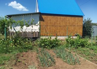 Продается дом, 25 м2, СНТ Пульс, СНТ Пульс, 124