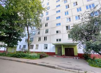 Продается квартира студия, 12.4 м2, Москва, Шенкурский проезд, 12, Шенкурский проезд