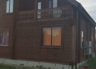 Продажа дома, 150 м2, село Рыболово, село Рыболово, 175/2