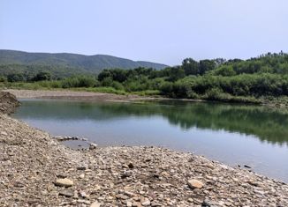 Продаю земельный участок, 10 сот., село Безымянное, Лесная улица