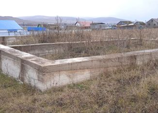 Продаю дом, 15 м2, село Красноусольский, улица Ковальского