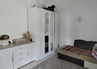 Продаю дом, 60 м2, село Верхний Юрт, улица Абовяна, 88А