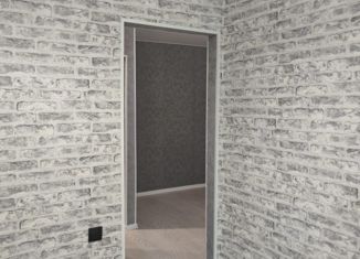 Продаю 2-ком. квартиру, 51 м2, село Осиновая Речка, Центральная улица, 3