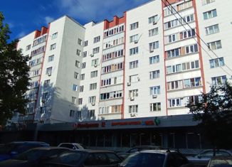 Продаю 1-ком. квартиру, 37.3 м2, Казань, улица Хусаина Мавлютова, 29