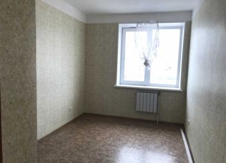 Трехкомнатная квартира на продажу, 59.9 м2, Североуральск, Комсомольская улица, 33