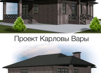 Продается дом, 100 м2, Саратовская область, СНТ Гидротехник-3, 114
