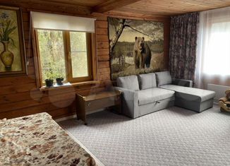 Продается дом, 100 м2, СНТ Зайчик