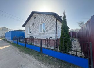 Продам дом, 80 м2, Брянская область, улица Некрасова