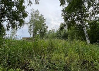 Продам участок, 40.1 сот., деревня Кузнецово, Лесная улица