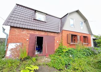 Продам дом, 165 м2, деревня Вяземское