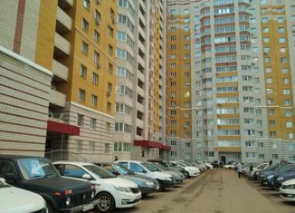Продается 2-комнатная квартира, 61.7 м2, Тамбов, Магистральная улица, 41к5, Октябрьский район