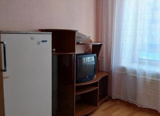 Сдается комната, 18 м2, Ишимбай, улица Вахитова, 7