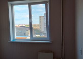 Сдается в аренду 1-комнатная квартира, 37 м2, Ишимбай, бульвар Заки Валиди, 7