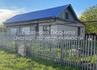 Продается дом, 65 м2, Самарская область, Школьная улица