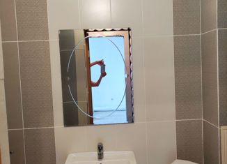 1-комнатная квартира на продажу, 30.9 м2, село Троицкое, Яснополянский проспект, 7