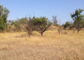 Продам земельный участок, 5 сот., Керчь