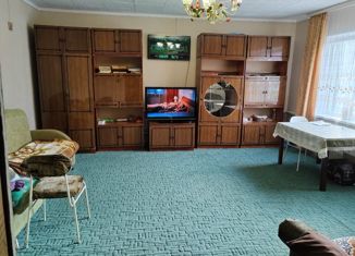 Продаю дом, 118.3 м2, посёлок городского типа Пойковский, 8-й микрорайон, 12