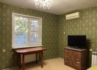 Продаю дом, 29 м2, садовое товарищество Мелиоратор, Персиковая улица, 1