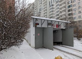 Машиноместо на продажу, 15.3 м2, Москва, Ходынский бульвар, 11, Хорошевский район