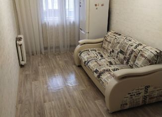 Сдаю в аренду комнату, 60 м2, Новосибирск, улица Бориса Богаткова, 173, Октябрьский район