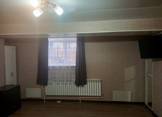 Квартира на продажу студия, 35.3 м2, Чебоксары, улица Академика Королёва, 15
