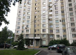 Продам 2-комнатную квартиру, 58 м2, Москва, Мещерский переулок, 6к2, Мещерский переулок