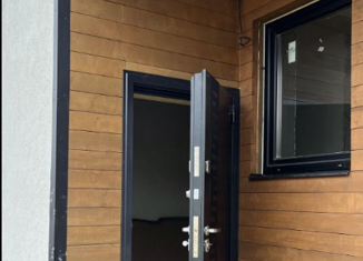 Продаю дом, 238 м2, садоводческий массив Новая Ропша, Весенняя улица, 97