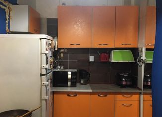 Сдаю в аренду комнату, 120 м2, Санкт-Петербург, набережная канала Грибоедова, 106, метро Садовая