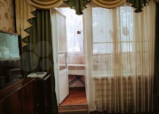 Продажа 2-комнатной квартиры, 55 м2, Дагестан, улица Багратиона, 17