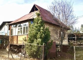 Продажа дома, 57 м2, Усолье-Сибирское