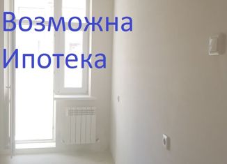 Двухкомнатная квартира на продажу, 54 м2, Ставрополь, микрорайон № 36, улица Генерала Маргелова, 3/1