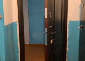 Продается 2-ком. квартира, 44.5 м2, село Акъяр, улица Строителей, 5