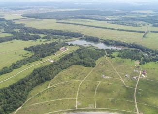 Продам земельный участок, 6 сот., село Каймары, Зелёная улица