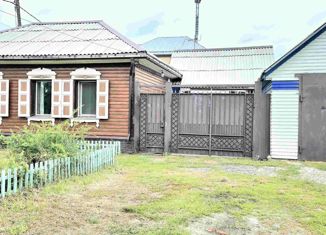 Продам дом, 97 м2, Омск, 10-я Северная улица, 91, Центральный округ