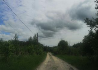 Продается дом, 80 м2, СНТ Орджоникидзе-8, Первая улица