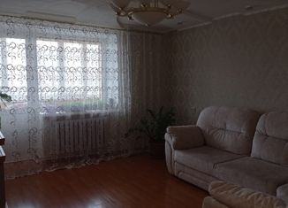 4-комнатная квартира на продажу, 73.1 м2, Лениногорск, улица Чайковского, 18