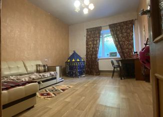 Продам 2-ком. квартиру, 48.4 м2, Санкт-Петербург, проспект Стачек, 92к1, метро Автово