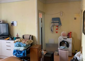Продам 1-ком. квартиру, 33.4 м2, Екатеринбург, Карельская улица, 78, Карельская улица