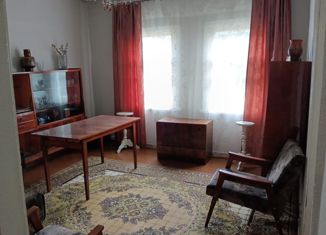 Продам дом, 46 м2, поселок Гаревое, улица Мира