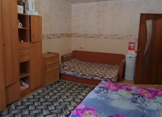 1-комнатная квартира на продажу, 34 м2, Калужская область, улица Курчатова, 19