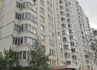 Продажа 1-комнатной квартиры, 34 м2, Москва, улица Кадырова, 8к1, улица Кадырова