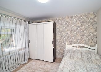 Продажа 3-ком. квартиры, 59 м2, Владимир, улица Гагарина, 29, Октябрьский район