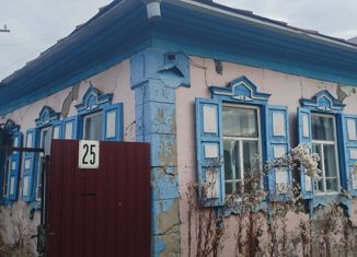Продаю дом, 48.3 м2, Омск, Ленинский округ, Литовская улица, 25
