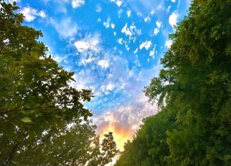 Земельный участок на продажу, 4.5 сот., садовое товарищество Дружба, Абрикосовая улица, 109