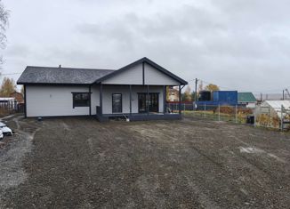 Продается дом, 186 м2, Шуйское сельское поселение