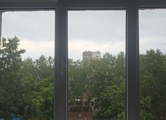 Продается комната, 13.4 м2, Нефтекамск, улица Ленина, 7