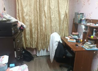 Продаю 2-комнатную квартиру, 32 м2, Сортавала, улица Матросова, 2