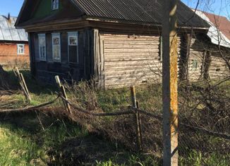 Продается дом, 40 м2, Вологодская область