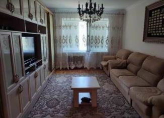 Продам 3-комнатную квартиру, 68.5 м2, Чечня, улица Л.Е. Цеповой, 117